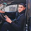 hamdiferjani666