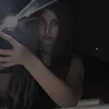 m_skrodzkae