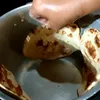 dado ki Jan ❤️