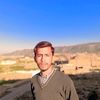 nouman2282