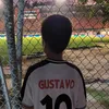 gus.ramosc