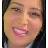 loula_souma