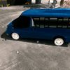 anakho223