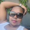 tshegofatsogantana
