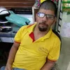 dyzy48nbjmp4