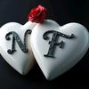 nuruddin2922