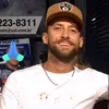 adrianostivanelli
