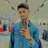 ziddigujjar568