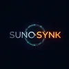 suno.synk