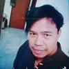 sittichai1092