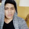 alexanderllive839