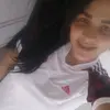 maristeladuarte10