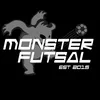 monsterfutsalmy