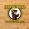 Howard Products