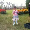 saniyaakhter7