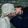 olivaolaj_123
