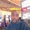 danielmolefe1