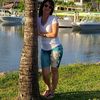 mariagarcia31505