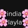 life_of_india_and_layla