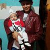 lucajulio
