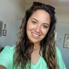 christinadownes34