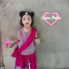 sairapakhi2