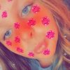 laney_broyles22