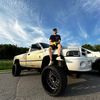 lifted_2g