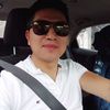 user4199586130365