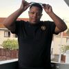 deebad.co.za