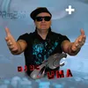 dj_mc_puma