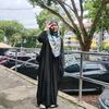 _fiyaa12