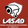 lasadseguridad4