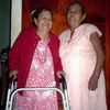 idaliamendoza505
