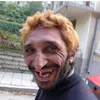 gomesczn