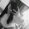 miabecerraaa