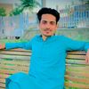 farid__khan01