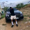 callmesirmahdy951