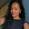 emelyperezzb