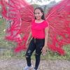mariablanco4703
