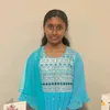 tharisana12
