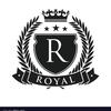 royalcollection45