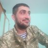 08vladik88