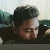 f_maruff