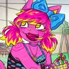 fluffy__pudding