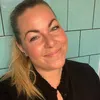 sarastormhansen
