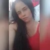 maizabarreto1406