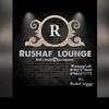 Rushaf_Lounge