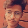 ravi__jaan__110