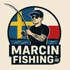 marcinek..86